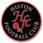 Histon